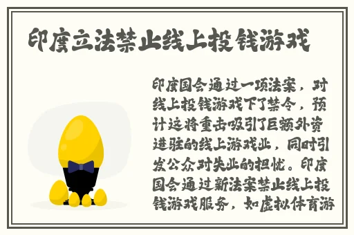 最近中文字幕MV高清在线视频